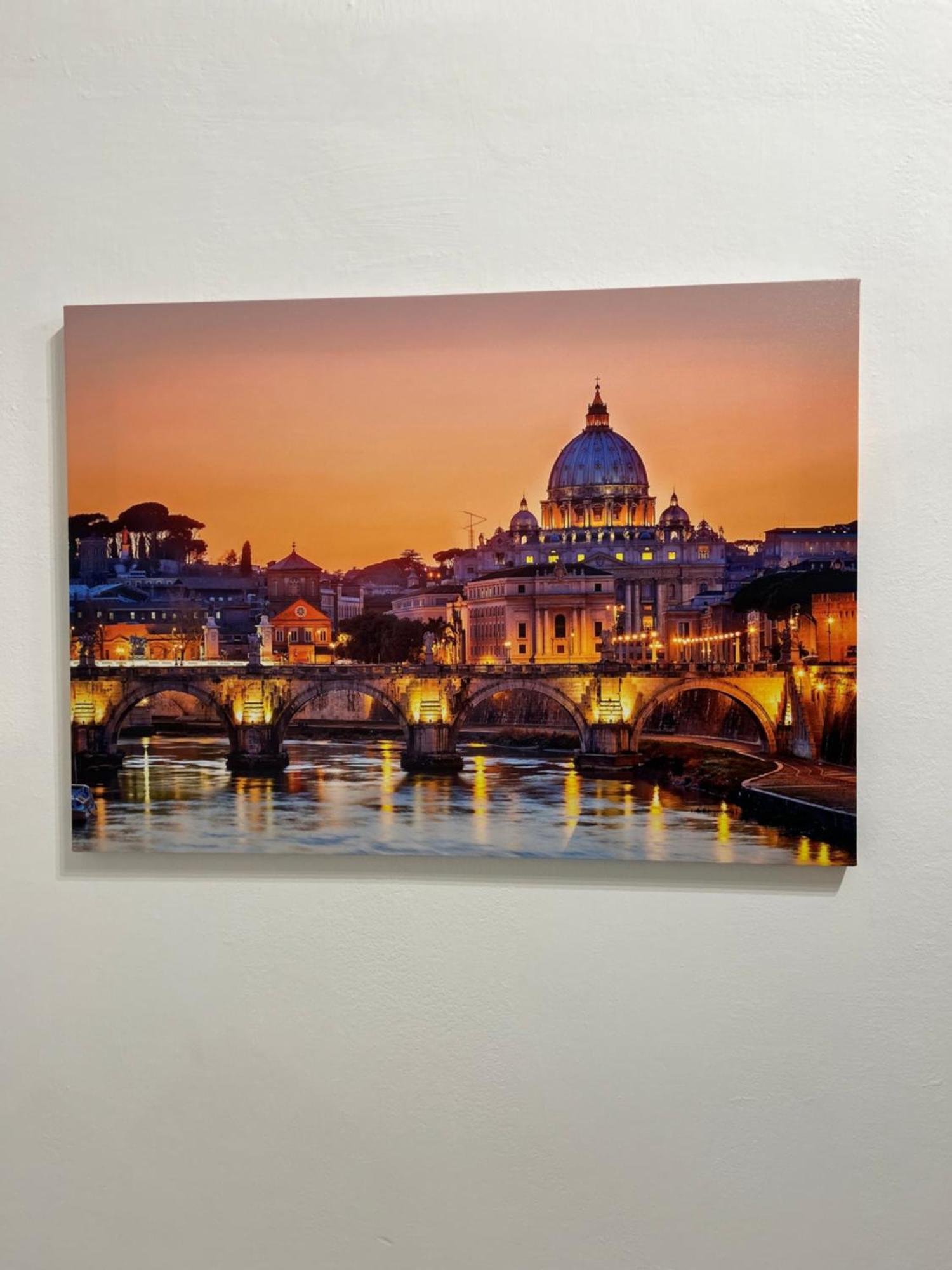 Lovely In The Center Of Rome, Monti * Rom